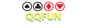 Logo QQFUN